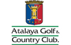 Atalaya Golf, Old Course